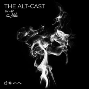 The Alt-Cast-logo