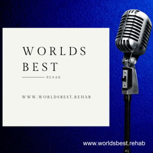Worlds Best Rehab Magazine-logo