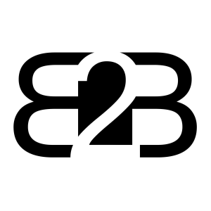 It's Two Brothers-logo