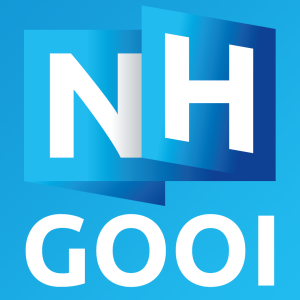 NH Gooi Gemist-logo