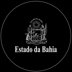Governo da Bahia-logo