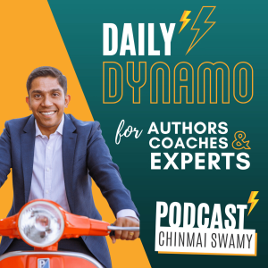 Daily Dynamo-logo