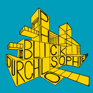 Durchblick Philosophie-logo
