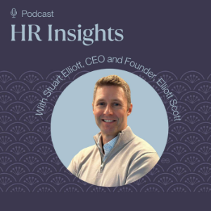 HR Insights-logo