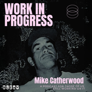 Work in Progress-logo