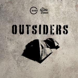 Outsiders-logo