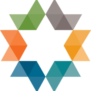 Finding your North Star-logo