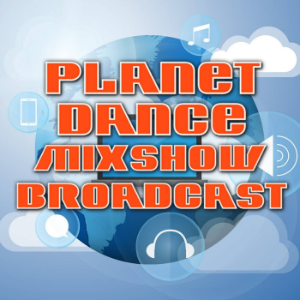 Planet Dance Mixshow Broadcast-logo