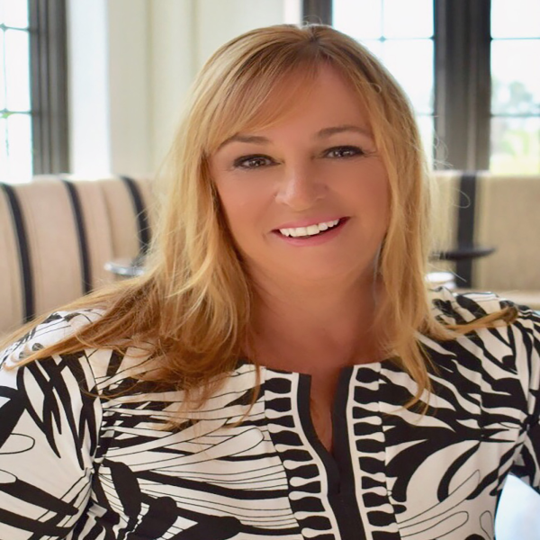 Brass Tacks Listen to Podcasts On Demand Free TuneIn