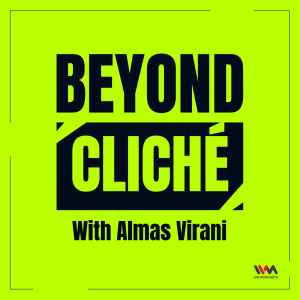 Beyond Cliché-logo