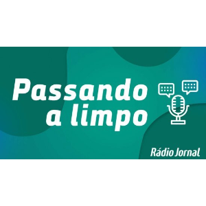 Passando a Limpo