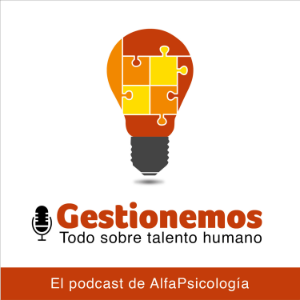 Gestionemos-logo