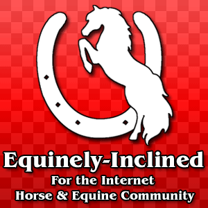 Equinely-Inclined-logo