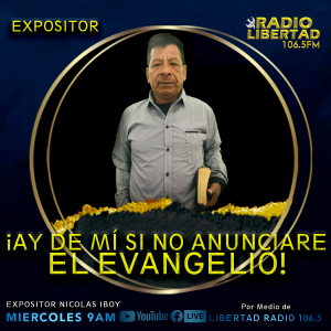 MINISTRO NICOLAS IBOY +502 5347-8114