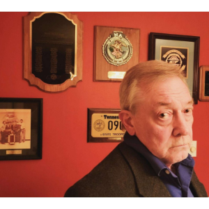 Tennessee Underground-logo