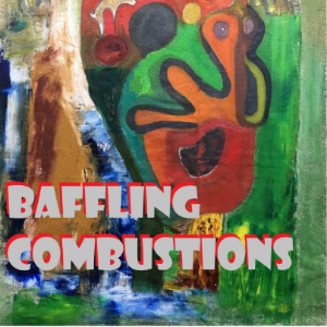 Baffling Combustions-logo