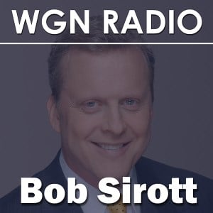 Bob Sirott-logo