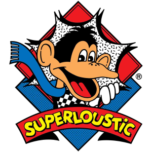 SUPERLOUSTIC-logo