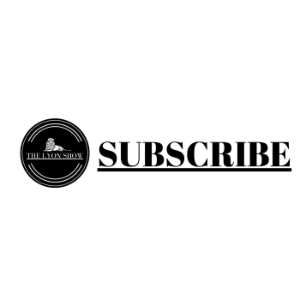 The Lyon Show-logo