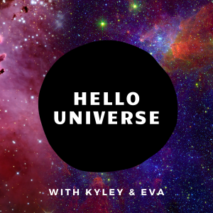 Hello Universe-logo