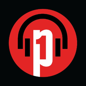 The Festival Rules-logo