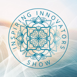 Inspiring Innovators Show-logo