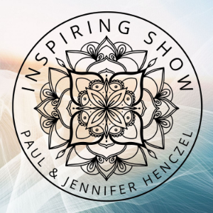 Inspiring Show-logo