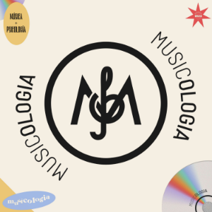 Musicologia-logo