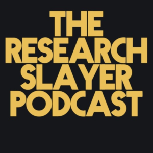 Episode 3 Patients Needed for COVID-19 Clinical Trials