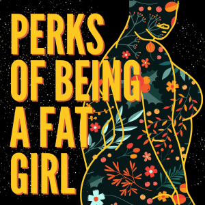 Perks of Being a Fat Girl-logo