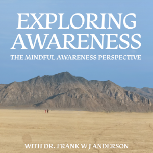 Exploring Awareness-logo