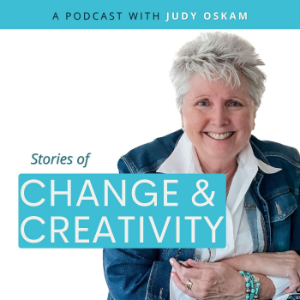 Stories of Change & Creativity-logo