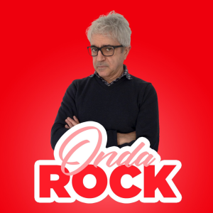 Onda Rock-logo