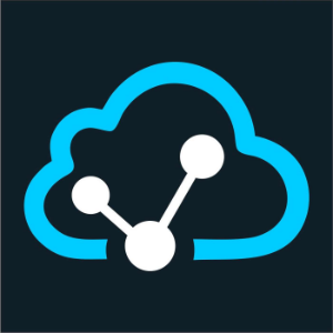 TechForce Cyber Podcast
