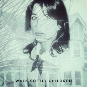 Walk Softly Children-logo