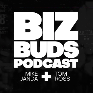 Biz Buds-logo