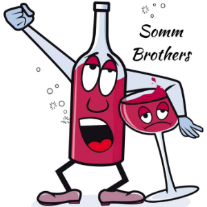 Somm Brothers-logo