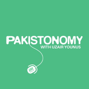 Pakistonomy-logo