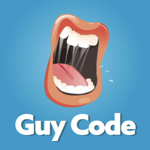 Guy Code-logo