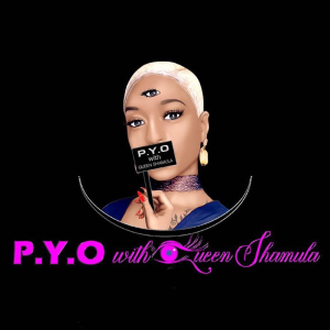 PYOwithQueenshamula-logo