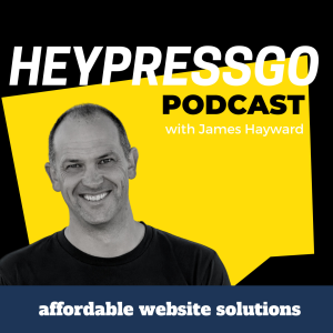HeyPressGo-logo
