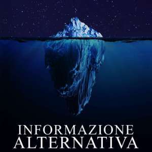Informazione alternativa-logo