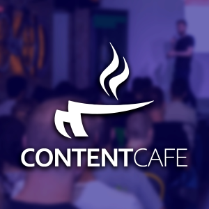 Content Cafe-logo