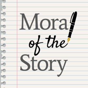 Moral of the Story-logo