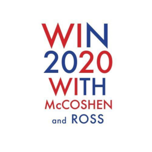 WIN2020 With McCoshen & Ross-logo