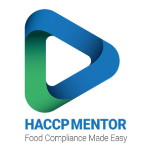 HACCP Mentor-logo