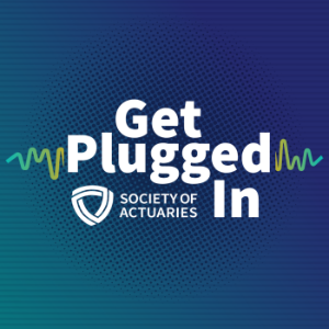 Get Plugged In-logo