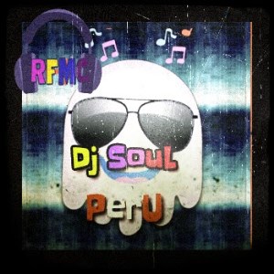 _Soul