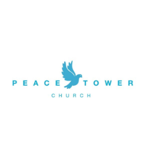 Peace Tower Church's Sermons-logo
