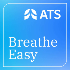 ATS Breathe Easy-logo